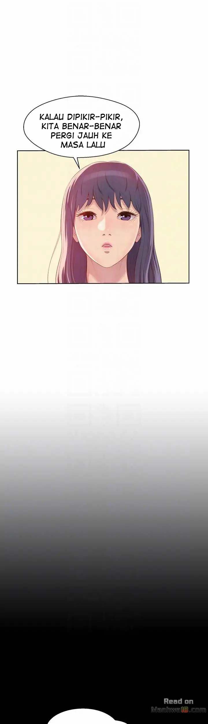 Freshman - Chapter 48 12