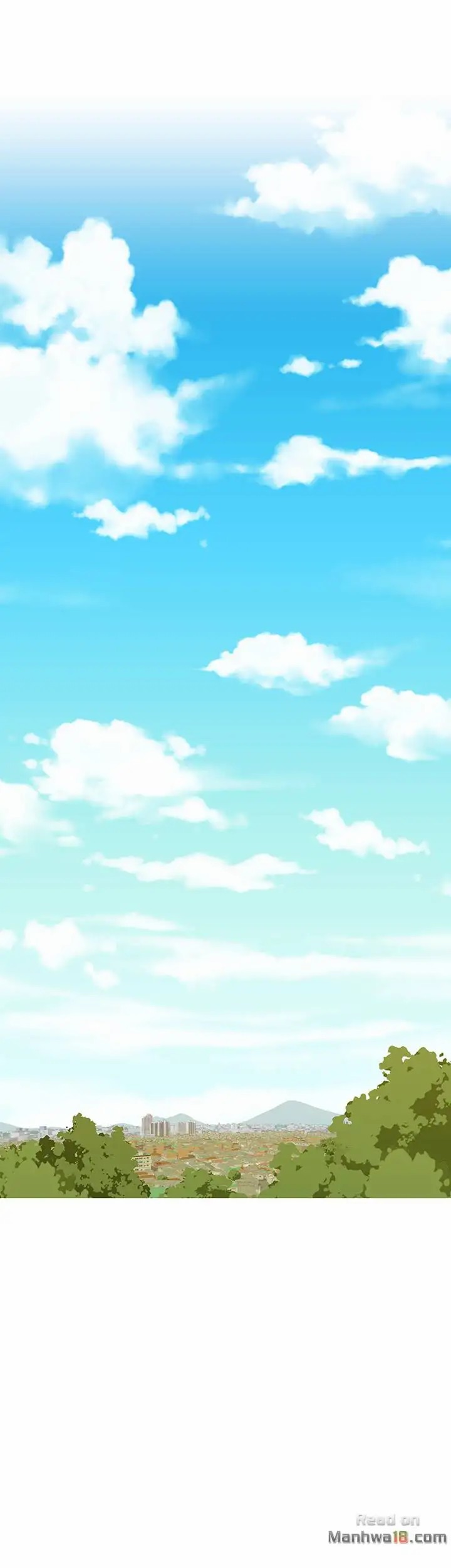 Freshman - Chapter 48 5