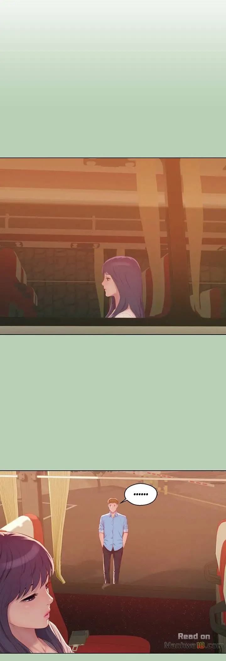 Freshman - Chapter 48 7