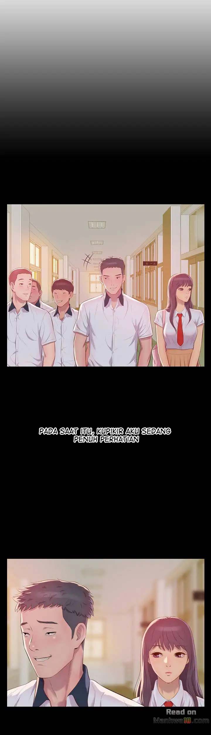 Freshman - Chapter 48 29