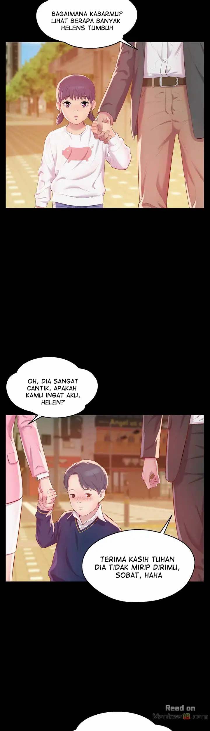 Freshman - Chapter 48 13
