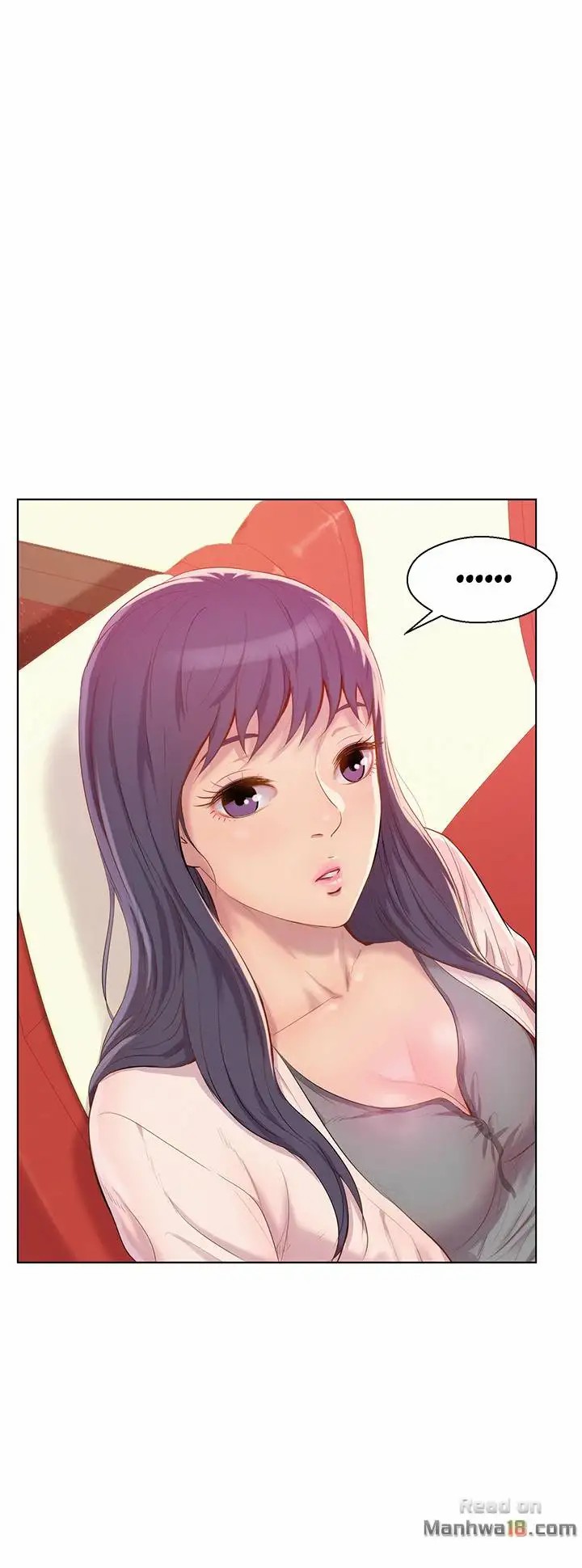 Freshman - Chapter 48 3