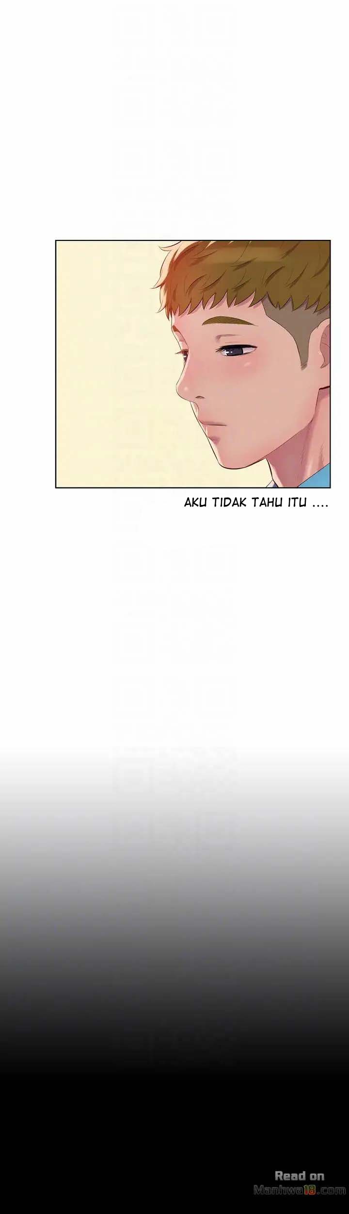 Freshman - Chapter 48 20