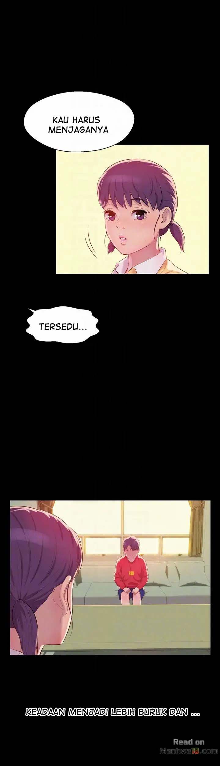 Freshman - Chapter 48 16