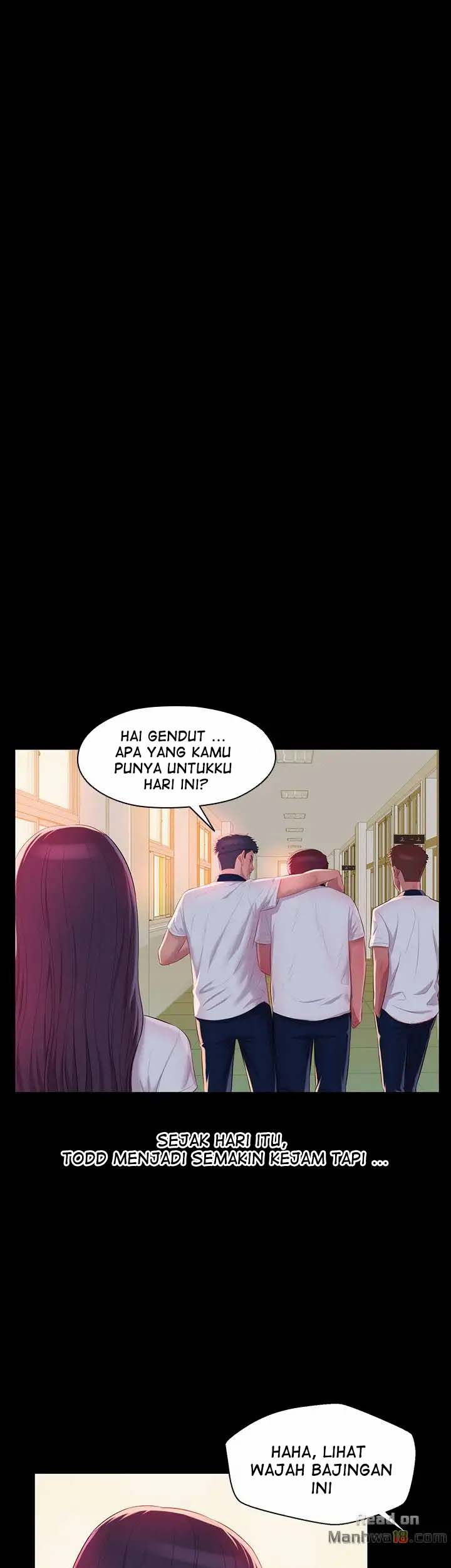 Freshman - Chapter 49 13