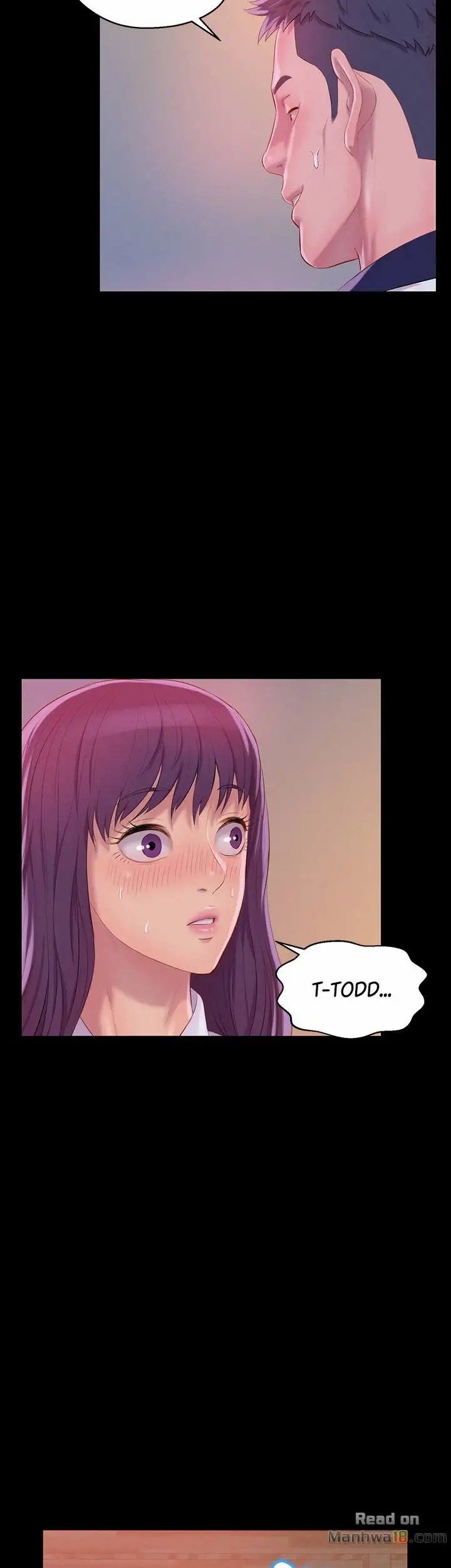 Freshman - Chapter 49 22