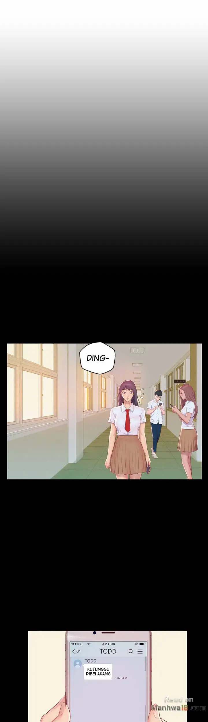 Freshman - Chapter 49 17