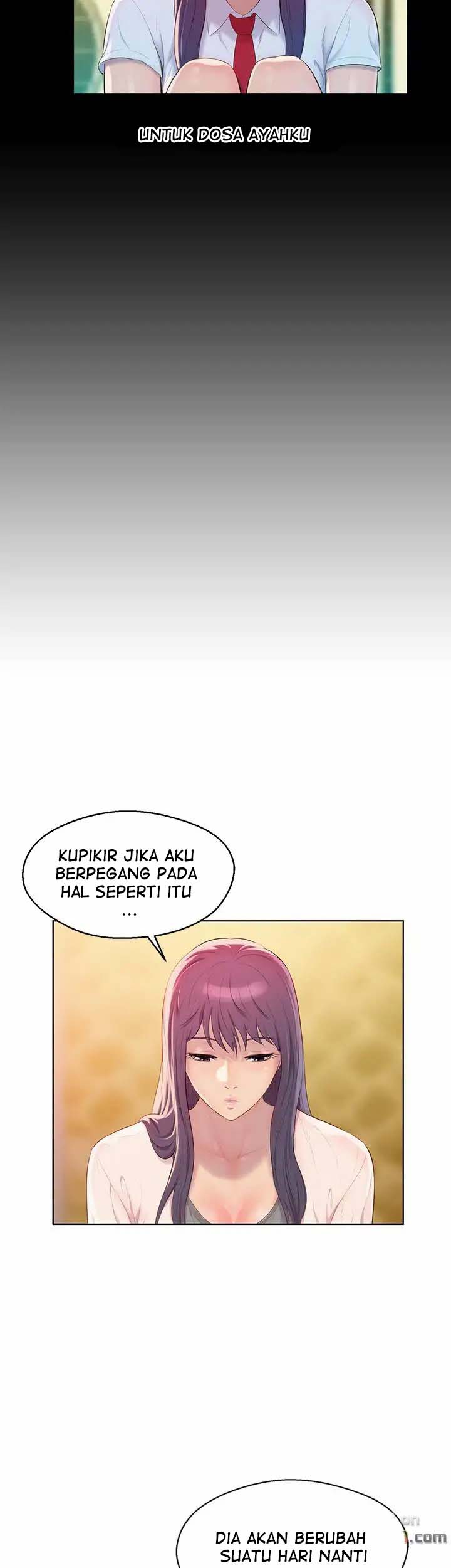 Freshman - Chapter 49 15