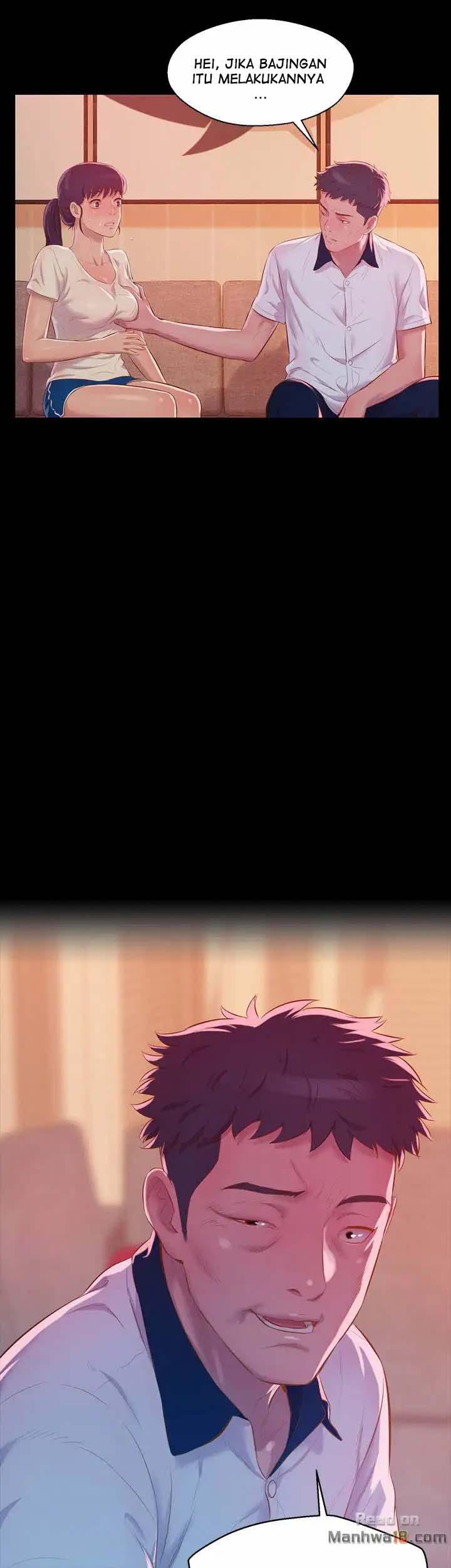 Freshman - Chapter 49 3