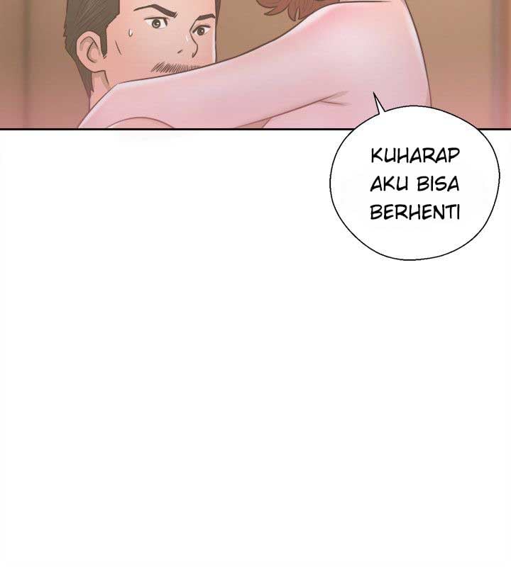 Lust Awakening - Chapter 49 33
