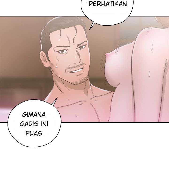 Lust Awakening - Chapter 49 35