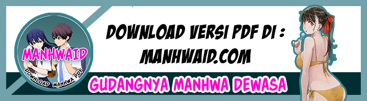 Freshman - Chapter 49 40