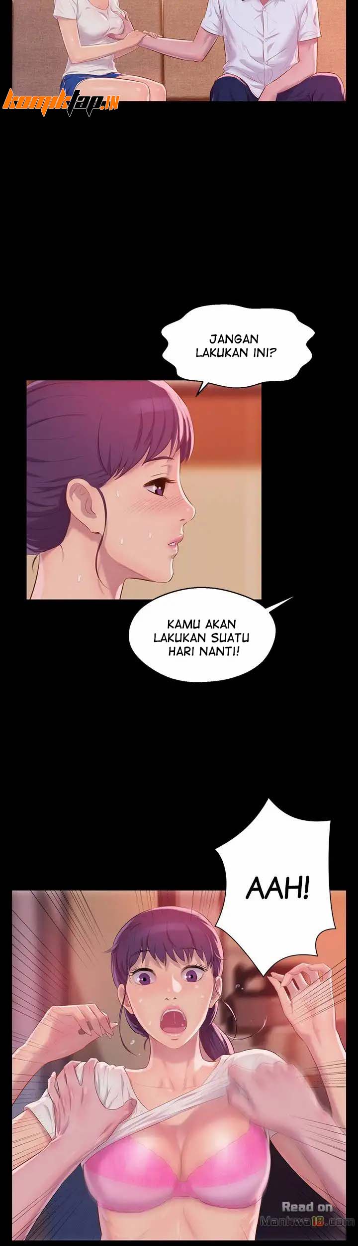 Freshman - Chapter 49 11