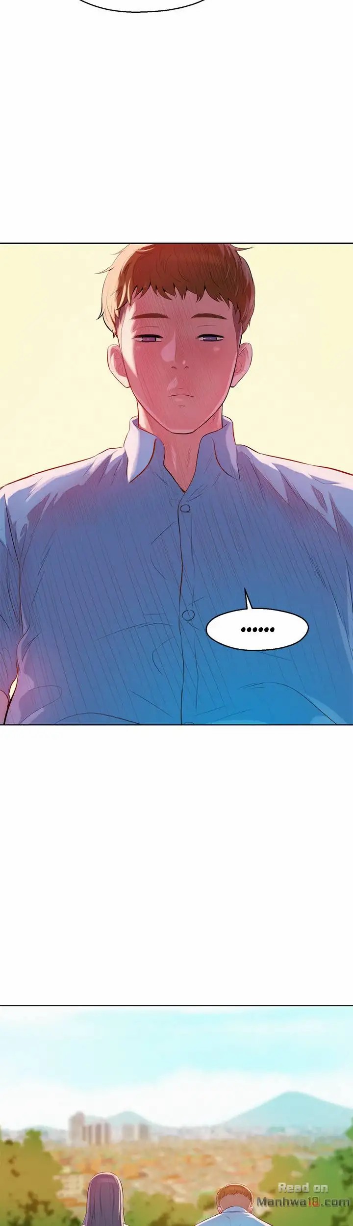 Freshman - Chapter 49 27