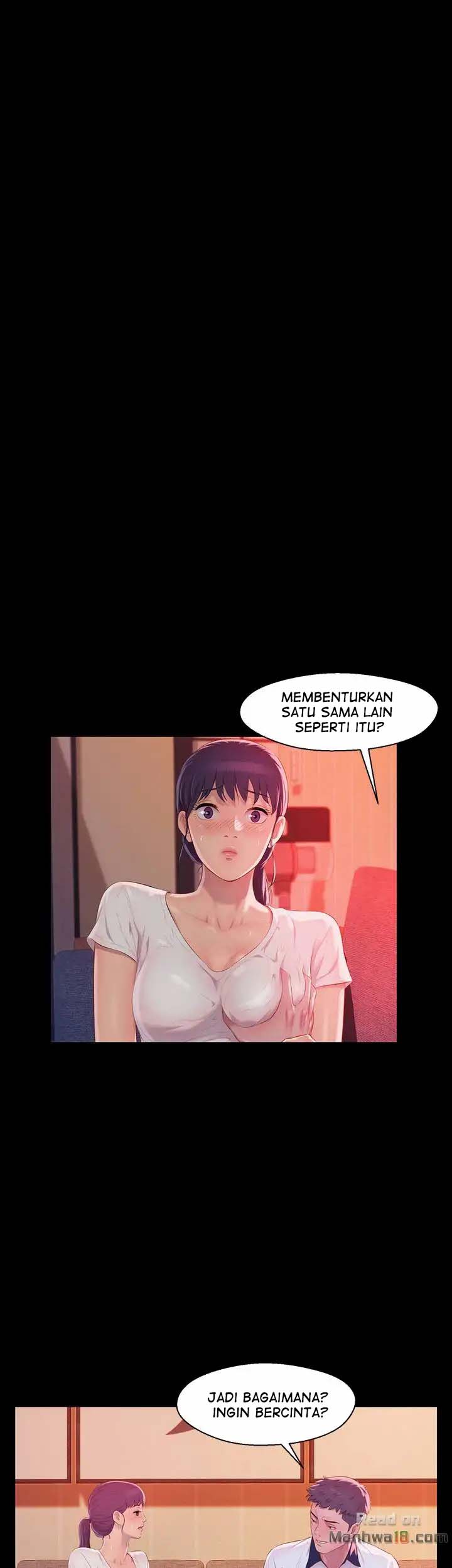 Freshman - Chapter 49 10