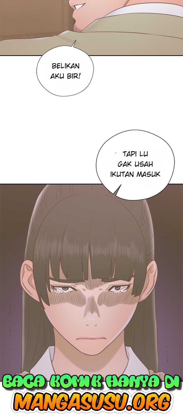 Lust Awakening - Chapter 49 4