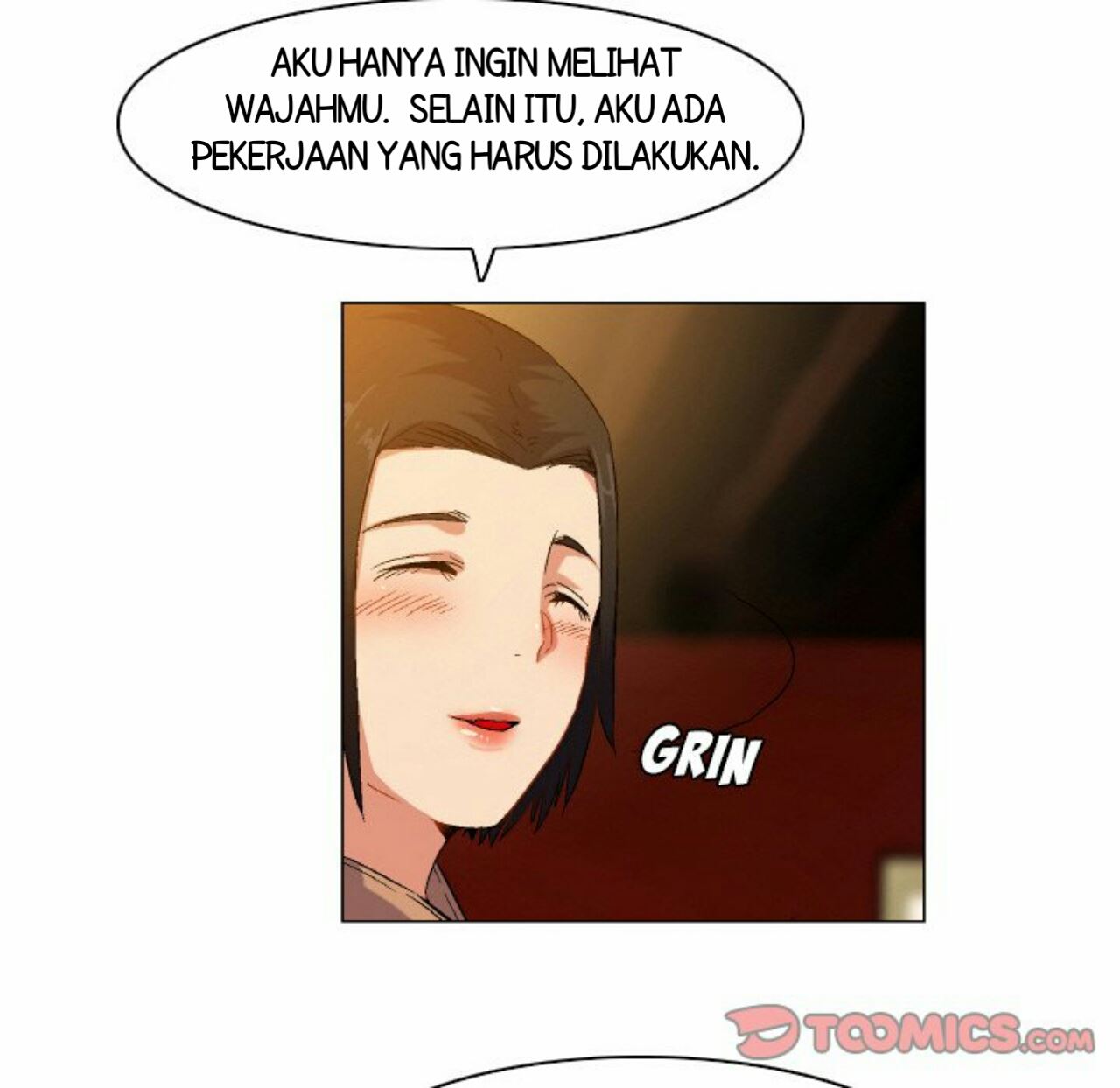 God of App - Chapter 73 34