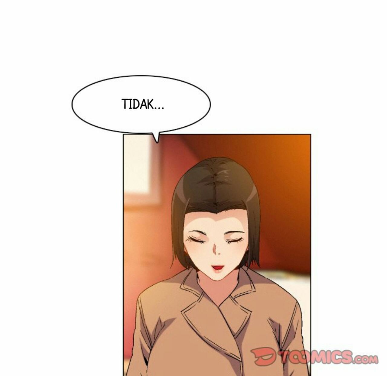 God of App - Chapter 73 25