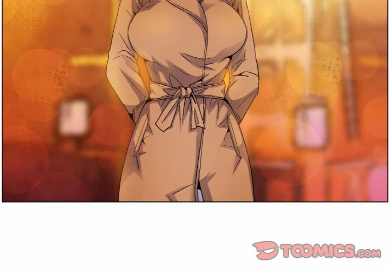 God of App - Chapter 73 4
