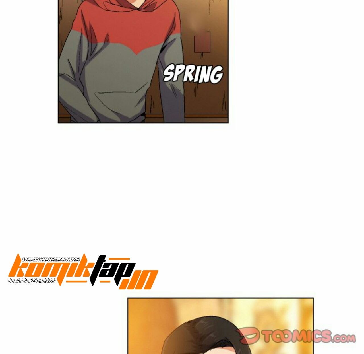God of App - Chapter 73 10