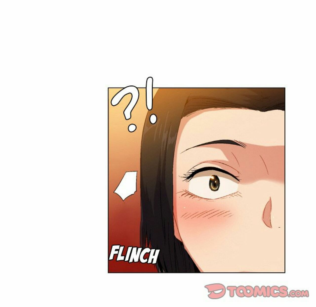 God of App - Chapter 73 16