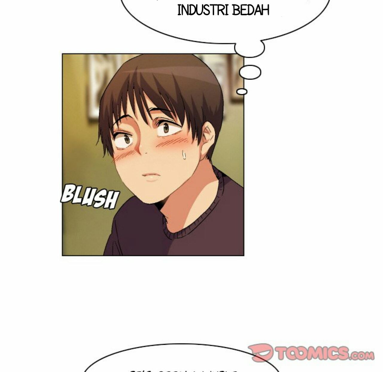 God of App - Chapter 73 13
