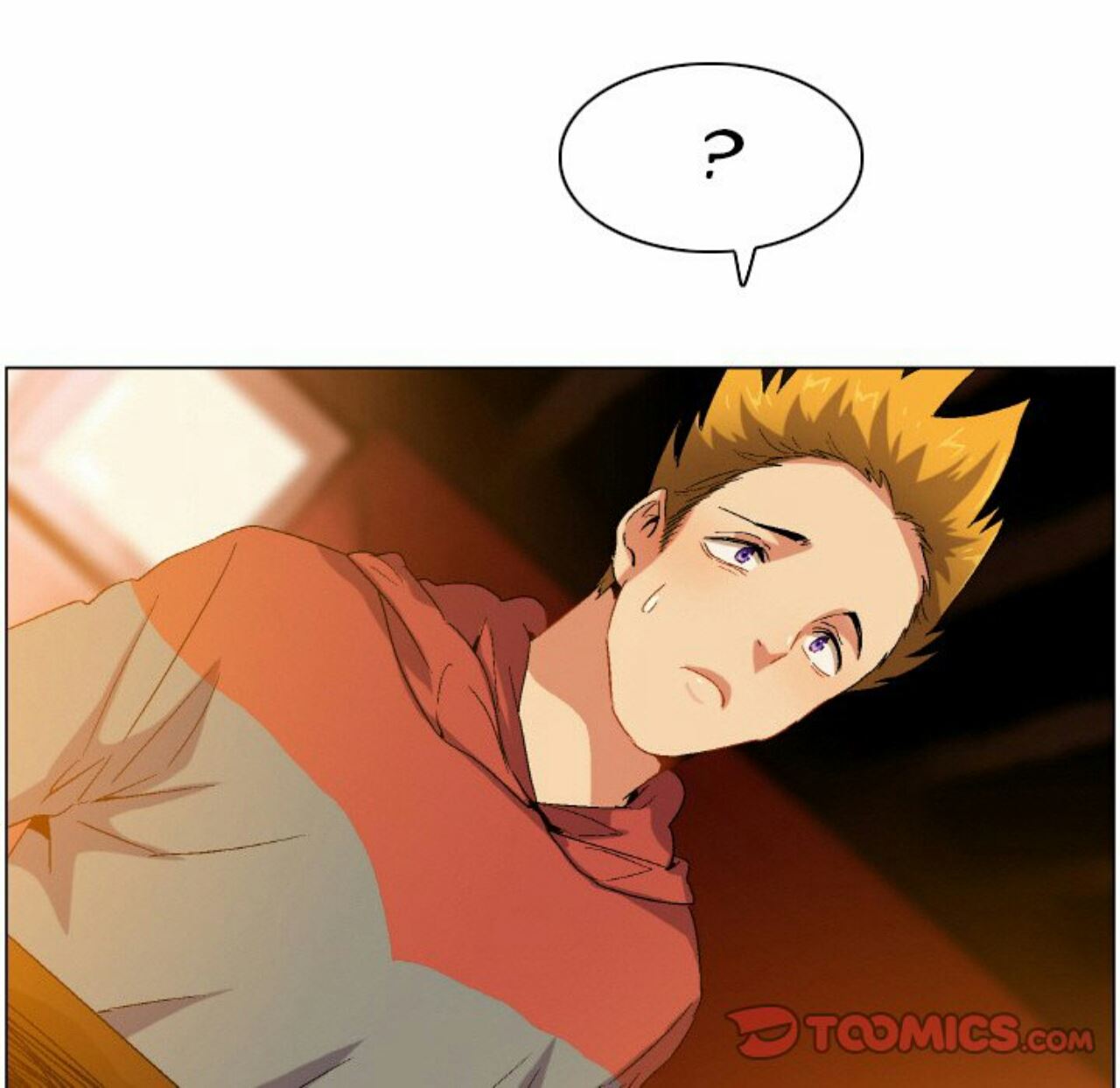 God of App - Chapter 73 41