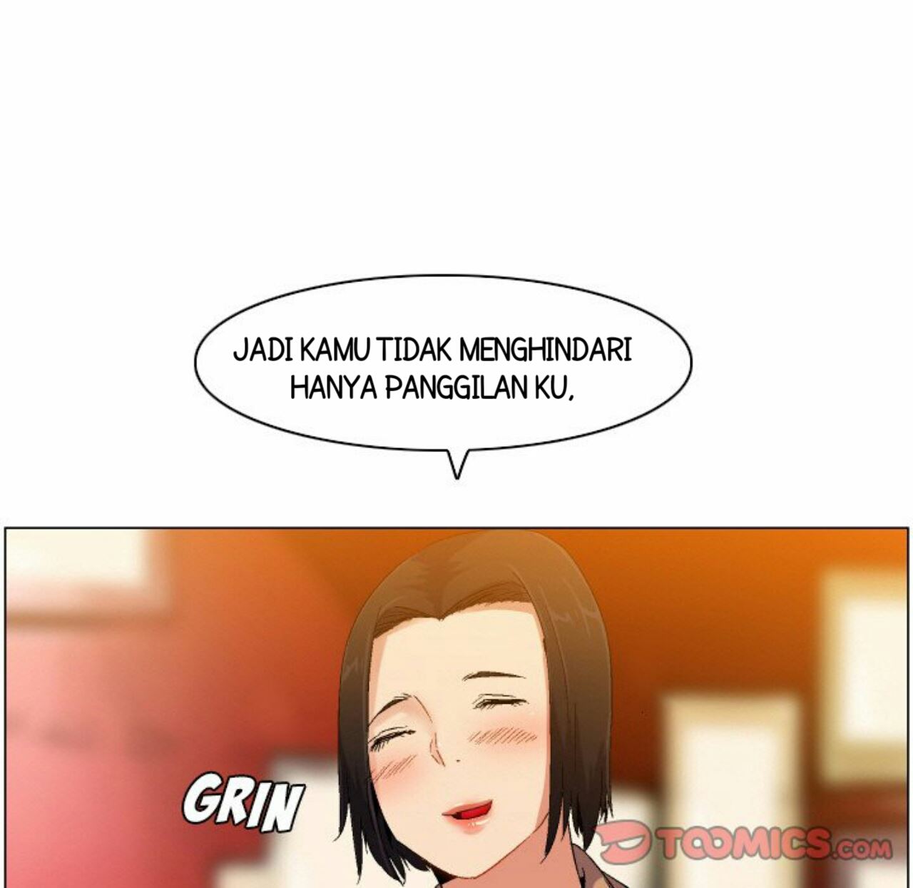 God of App - Chapter 73 19