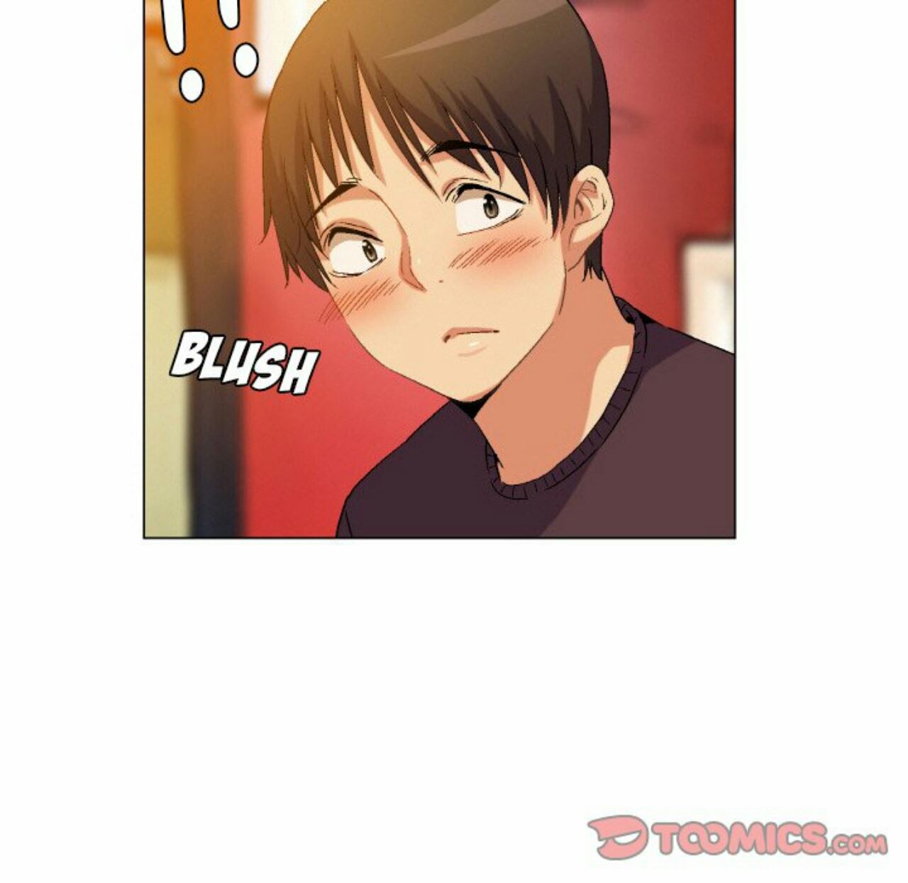 God of App - Chapter 73 31