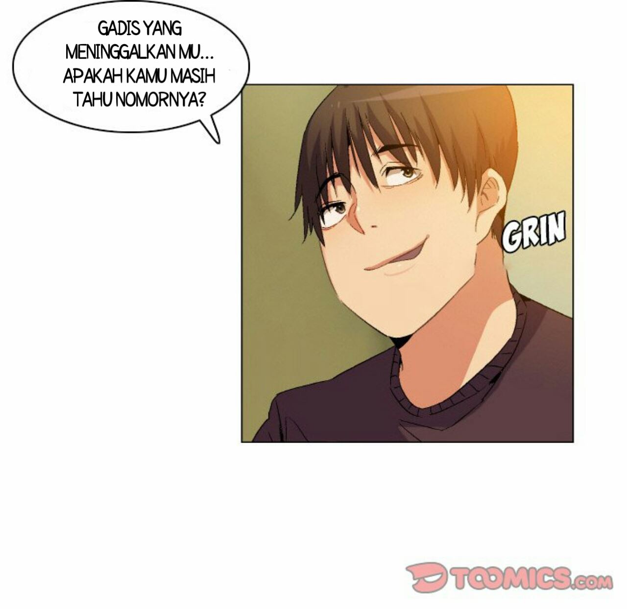 God of App - Chapter 73 40