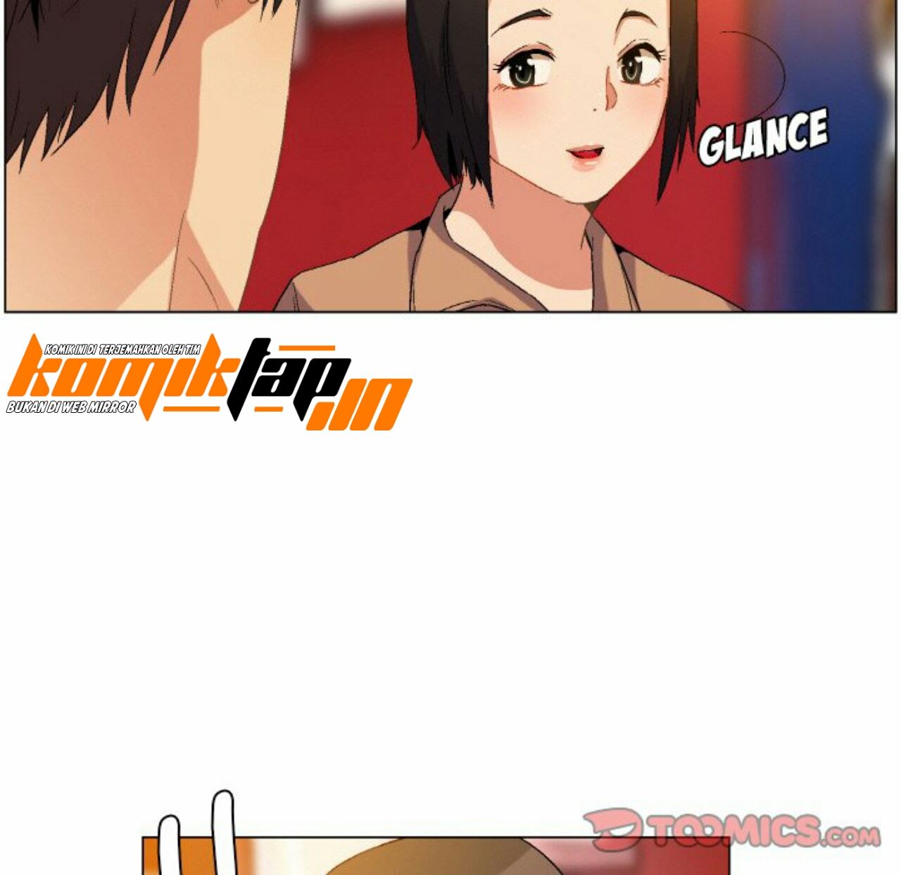 God of App - Chapter 73 30
