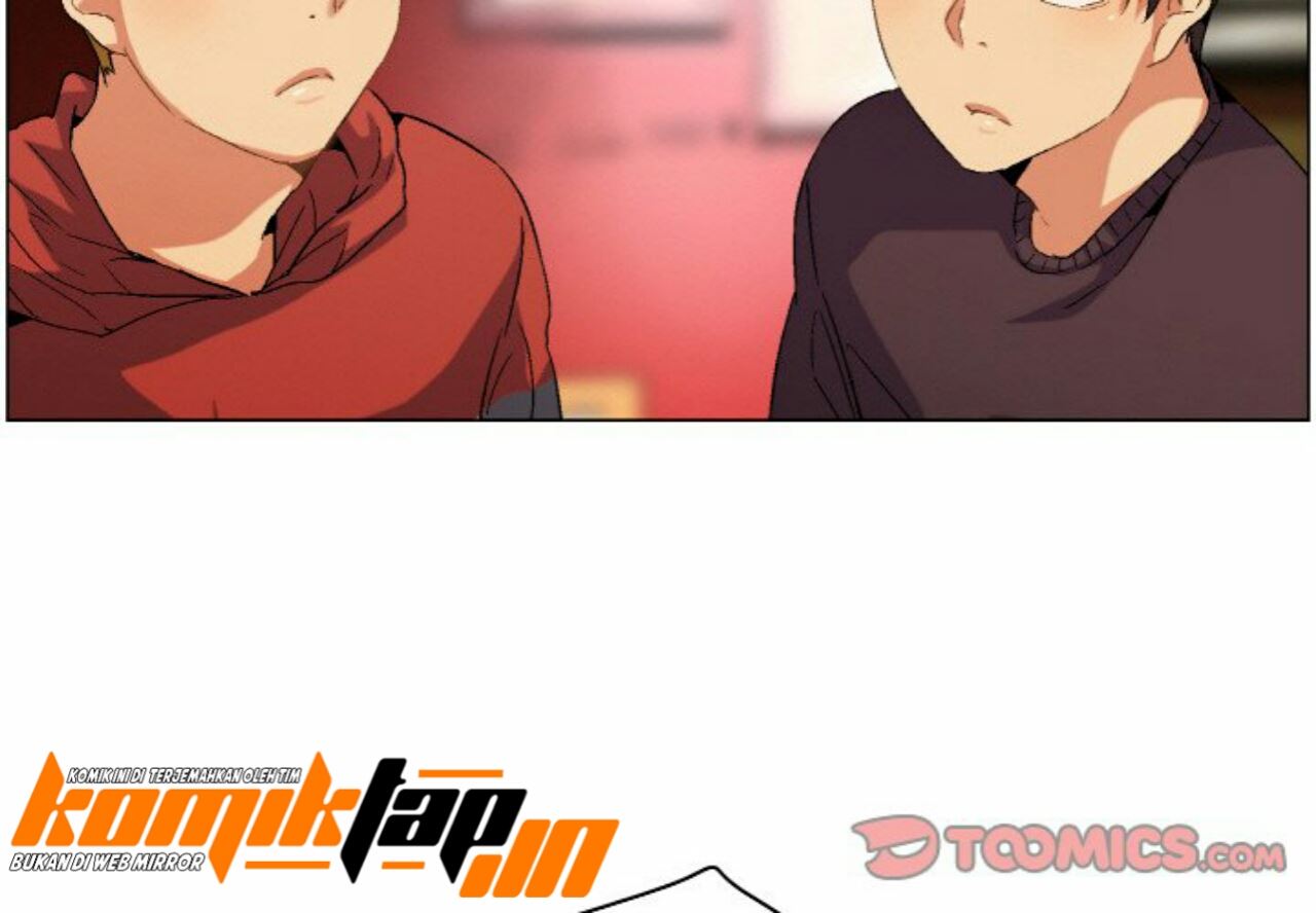 God of App - Chapter 73 6