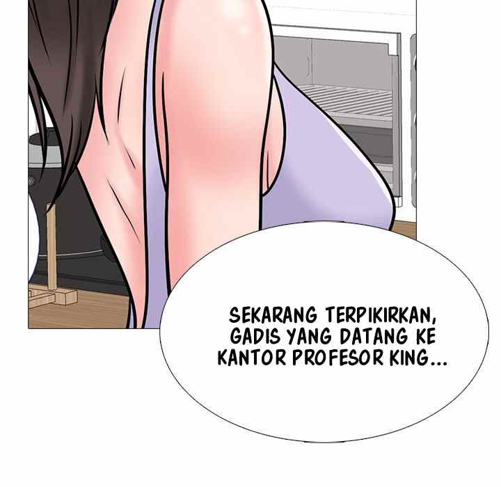 Extra Credit - Chapter 119 134