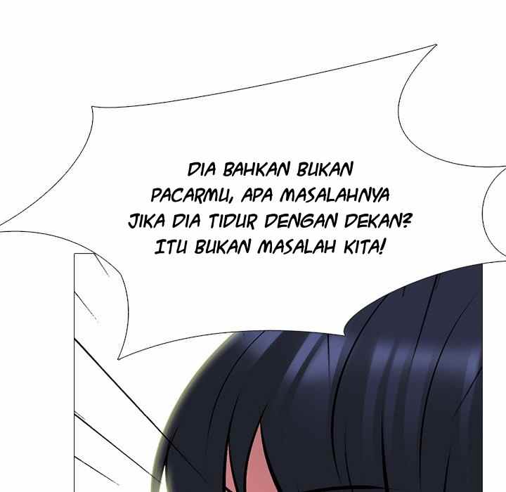 Extra Credit - Chapter 119 50