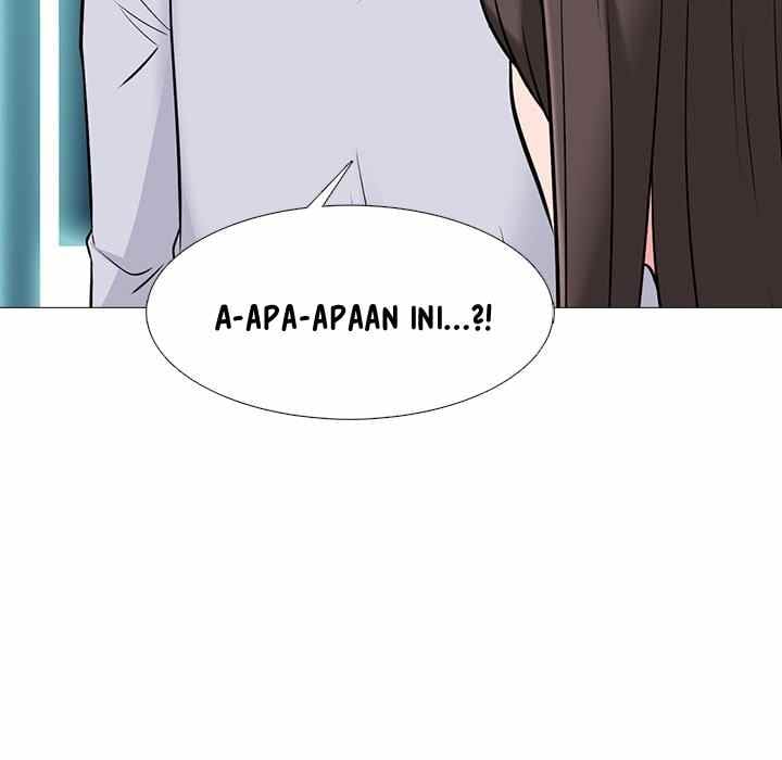 Extra Credit - Chapter 119 76