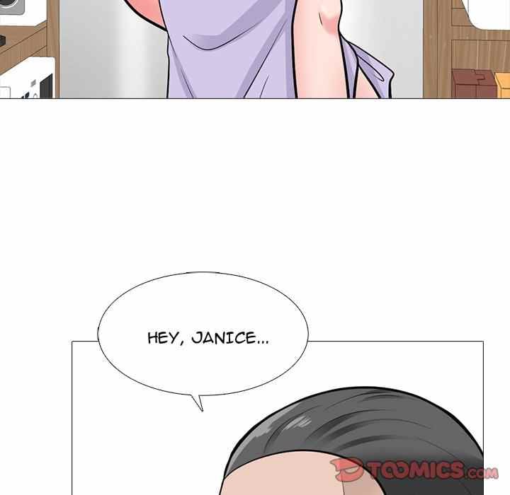 Extra Credit - Chapter 119 131