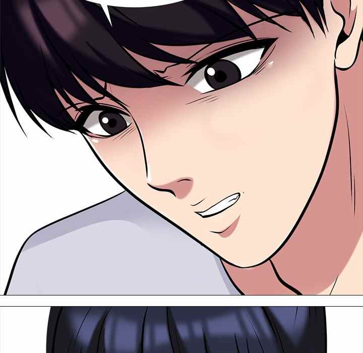 Extra Credit - Chapter 119 56
