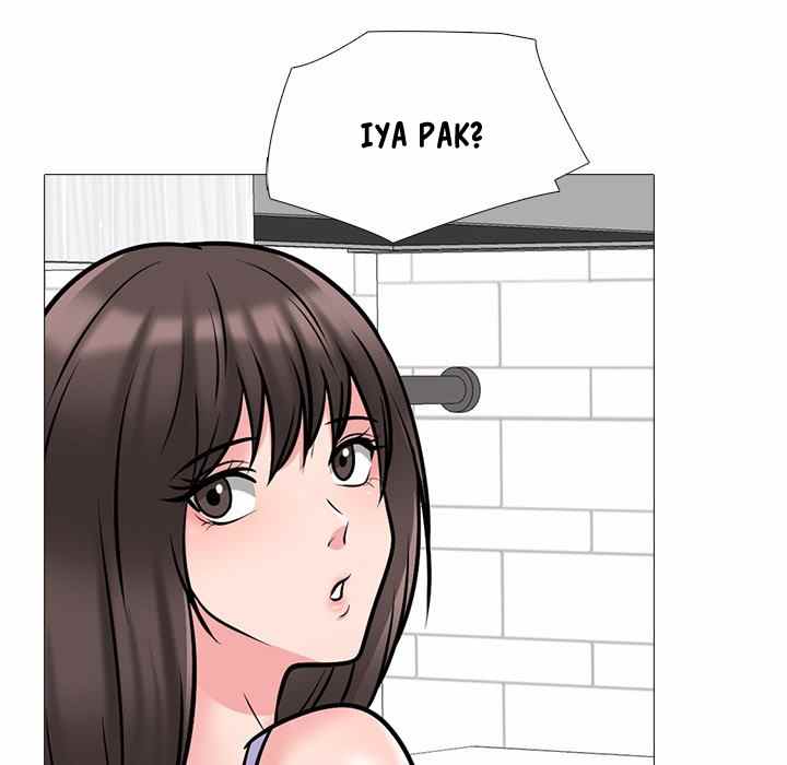 Extra Credit - Chapter 119 133