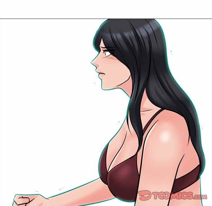 Extra Credit - Chapter 119 11