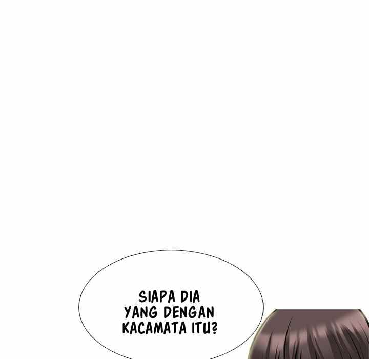 Extra Credit - Chapter 119 135
