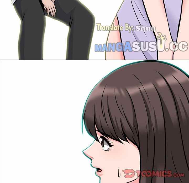 Extra Credit - Chapter 119 137