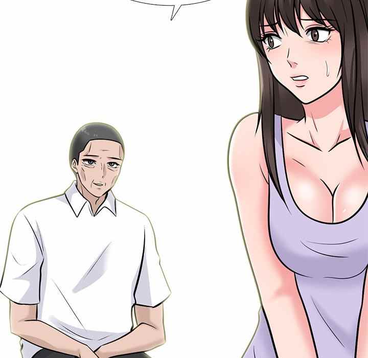 Extra Credit - Chapter 119 136