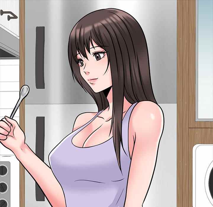 Extra Credit - Chapter 119 130