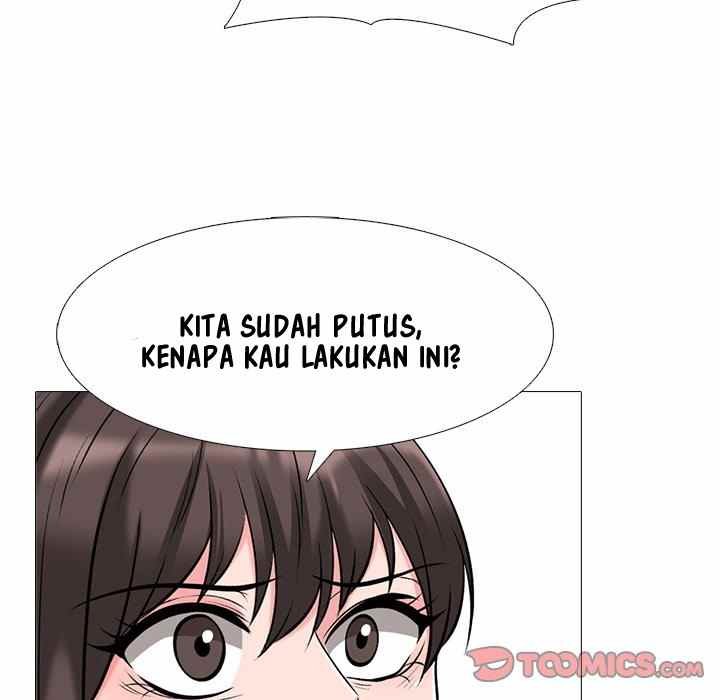 Extra Credit - Chapter 119 83
