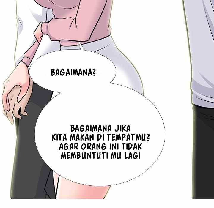 Extra Credit - Chapter 119 106
