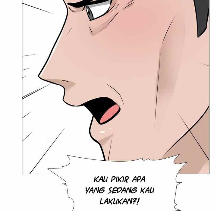 Extra Credit - Chapter 119 82