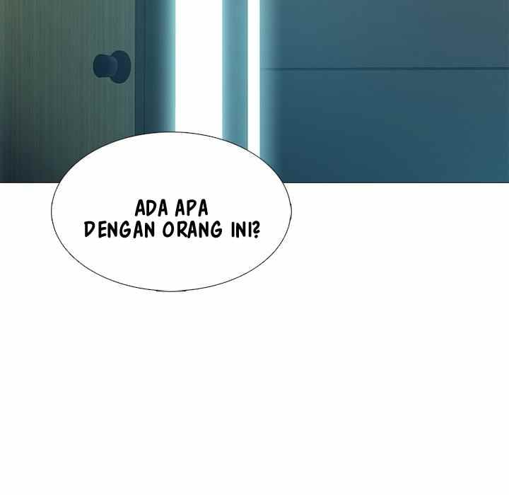 Extra Credit - Chapter 119 67