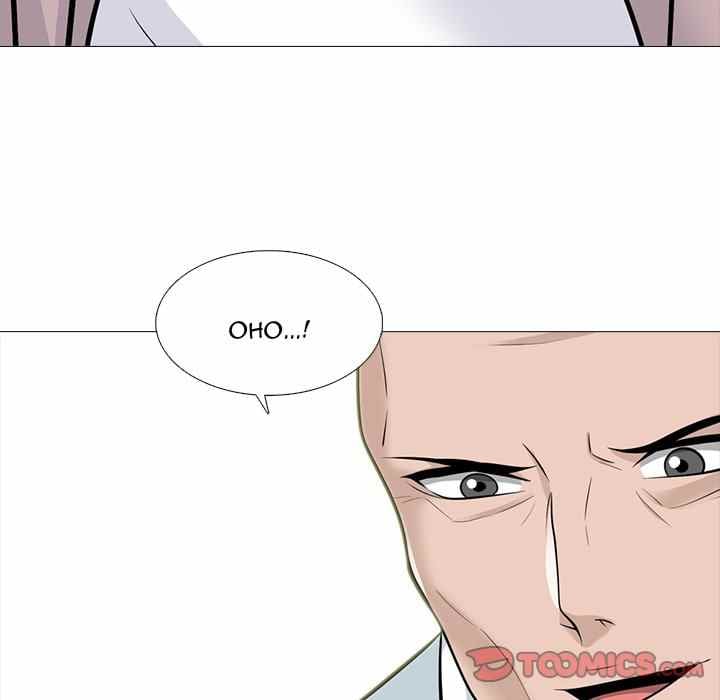 Extra Credit - Chapter 119 95