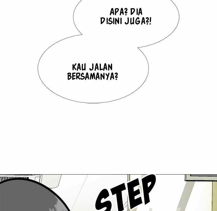 Extra Credit - Chapter 119 92