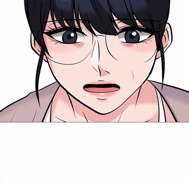 Extra Credit - Chapter 119 57